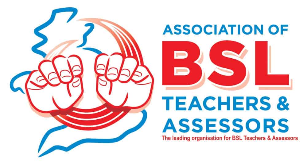 ABSLTA logo