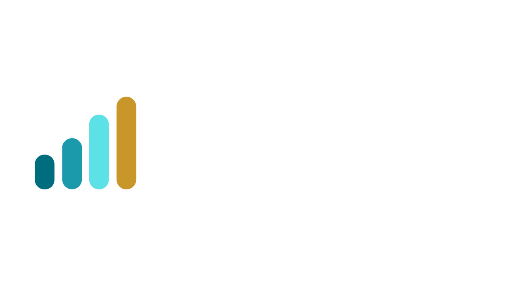 ABSLEP logo