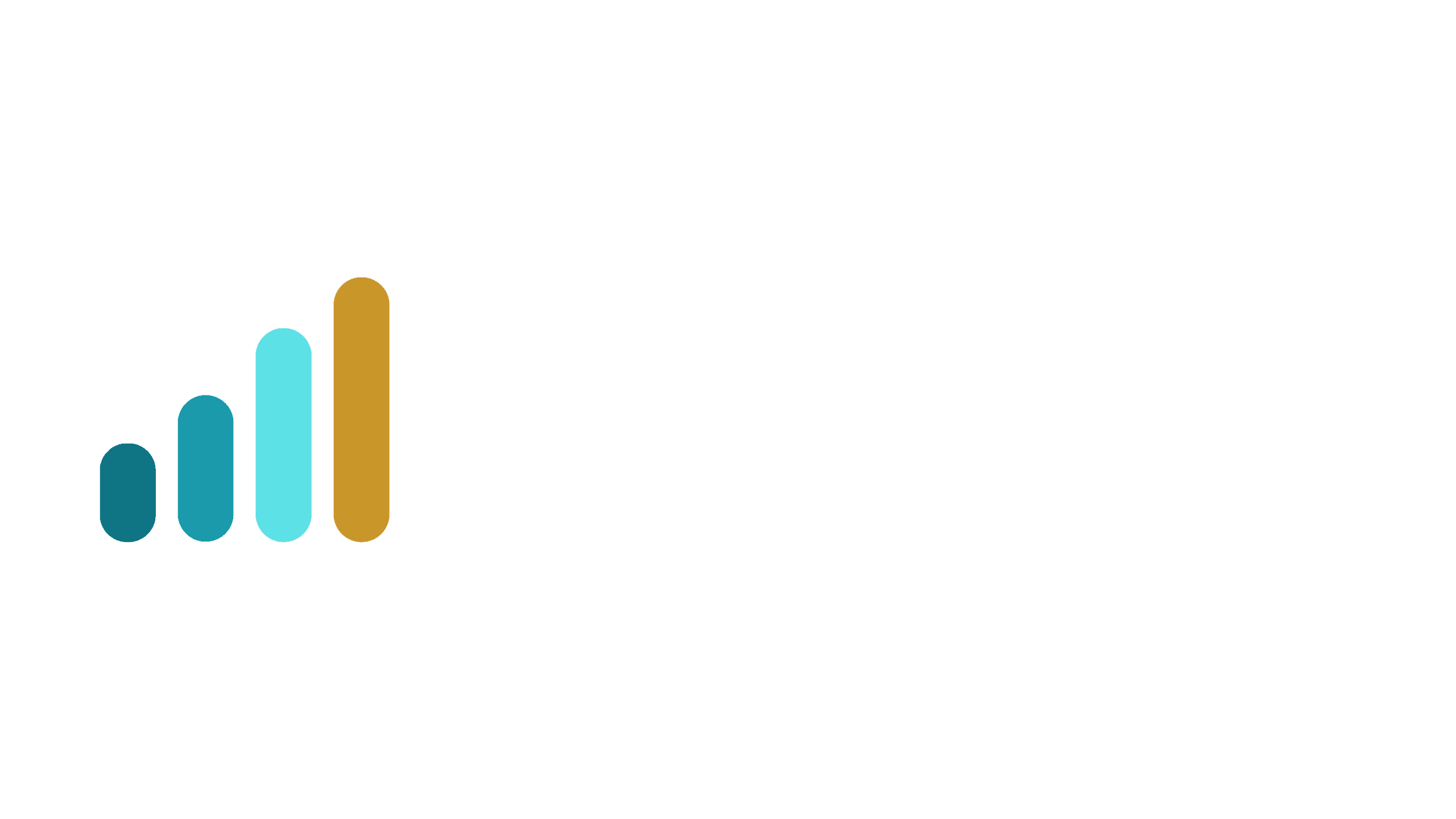 ABSLEP logo